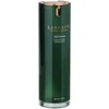 Labrains REDRESS PORE PERFECT serum 30 ml