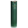 Labrains REDRESS Rožinis CEASE &amp; PORE PERFECT cream 50 ml