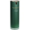 Labrains REDRESS Rožinis CEA CARE serum 30 ml