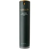 LABRAINS RESISTAGE ABC gilaus maitinimo kremas 50 ml