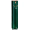 LABRAINS RESISTAGE RENOVATION SCULPTOR CREAM Veido odos atnaujinimo kremas 50 ml