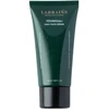 LABRAINS YOUNGDALI Kasdienis veido kremas jaunimui 50 ml