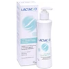 LACTACYD Pharma Antibakterinis intymios zonos prausiklis 250 ml