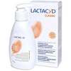 LACTACYD Pharma Classic losjonas kasdieninei intymiajai higienai 200 ml