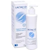 Intymios higienos prausiklis Lactacyd Moisturizing, 200 ml