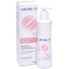 LACTACYD Pharma Sensitive intymių vietų prausiklis 250 ml