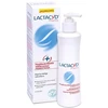 LACTACYD Pharma su prebiotikais prausiklis intymiai sričiai 250 ml