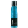 Lakmé K.Beauty Top-Ten stiliaus priežiūros balzamas, 150 ml