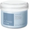 Atstatanti kaukė plaukams Lakme k.therapy active, 250 ml