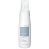 Lakmé K.Therapy aktyvusis losjonas 125 ml