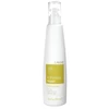 Kondicionuojantis fluidas plaukams Lakme K.therapy Repair Conditioning Fluid, 300 ml