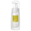 Atstatomasis gelis Lakme K.Therapy Repair Gel sausiems plaukams, 30 ml