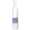 Lakme K.Therapy jautriai odai atpalaiduojantis balzamas, 300 ml