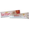 LARIFAN Dantų pasta 30 g