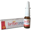 LARIFAN Purškiklis 10 ml