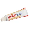 LARIFAN Ungo 0,25 % tepalas 5 g