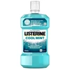 Listerine gaivinanti mėta, 500 ml
