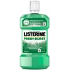 LISTERINE Fresh Burst burnos skalavimo skystis 250ml