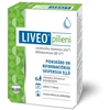 LIVEO lašai 8 ml