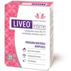 LIVEO intymios higienos kapsulės N14