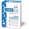 LIVEO KIDS paketai N8
