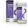 LIVOL EXTRA vitaminai Hair, Nails - Skin, 90 tabl