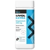 LIVOL Extra Magnesium 350 mg N90 tabletės