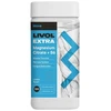 LIVOL Extra Magnio citratas + B6 Kramtomosios tabletės N100