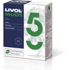 LIVOL Multi 50+ N60 tabletės