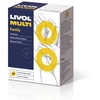 LIVOL Multi Family N90 tabletės