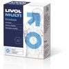 LIVOL Multi vyrams N60 tabletės