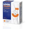 LIVOL Multi paaugliams N60 tabletės