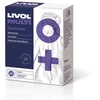 LIVOL Multi moterims N60 tabletės