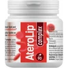 Lotos Pharma Aterolip Complex kapsulės N90