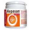Lotos Pharma Hepasan Forte kapsulės N120
