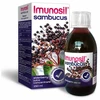 Lotos Pharma Imunosil sambucus balzamas 250 ml