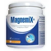 Lotos Pharma Magnemix kapsulės N90
