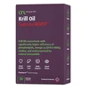 LYL Krilių aliejaus „Superba BOOST“ kapsulės N30