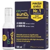 LYLsunD3 Professional 4000 SV purškiklis 50 ml