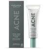 Mádara Madara Hydra-Derm balansuojantis skystis hialurono rūgštis 40ml