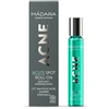 rutulinė priemonė nuo spuogų Madara Madara Acne Roll-On 8ml