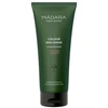 "Mádara" Spalvą saugantis plaukų kondicionierius 200ml