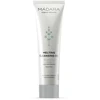 Mádara Madara Melting Cleansing Oil maitininantis Lipids valomasis aliejus 100ml