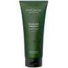 "Mádara" Blizgesio suteikiantis plaukų kondicionierius 200ml