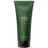 "Mádara" maitinamasis ir atkuriamasis kondicionierius 200ml