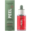 "Mádara Madara Peel Hyaluron Intense Peel serumas" 30ml