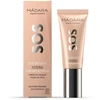 Mádara Madara Sos kreminė kaukė "Eye Revive" 20ml