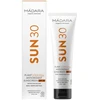 "Mádara" Augalų kamieninių ląstelių antioksidacinis kremas nuo saulės SPF30 100ml
