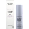 Mádara Madara Time Miracle Botanic Retirnol Serum veido serumas su retinoliu 30ml