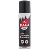 Atbaidīšanas līdzeklis Maga, 150 ml
